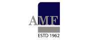 2-AMF
