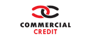 3-Commercial Credit