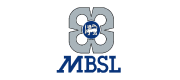 MBSL-bank