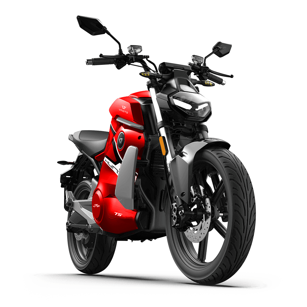 TS-red-bike1