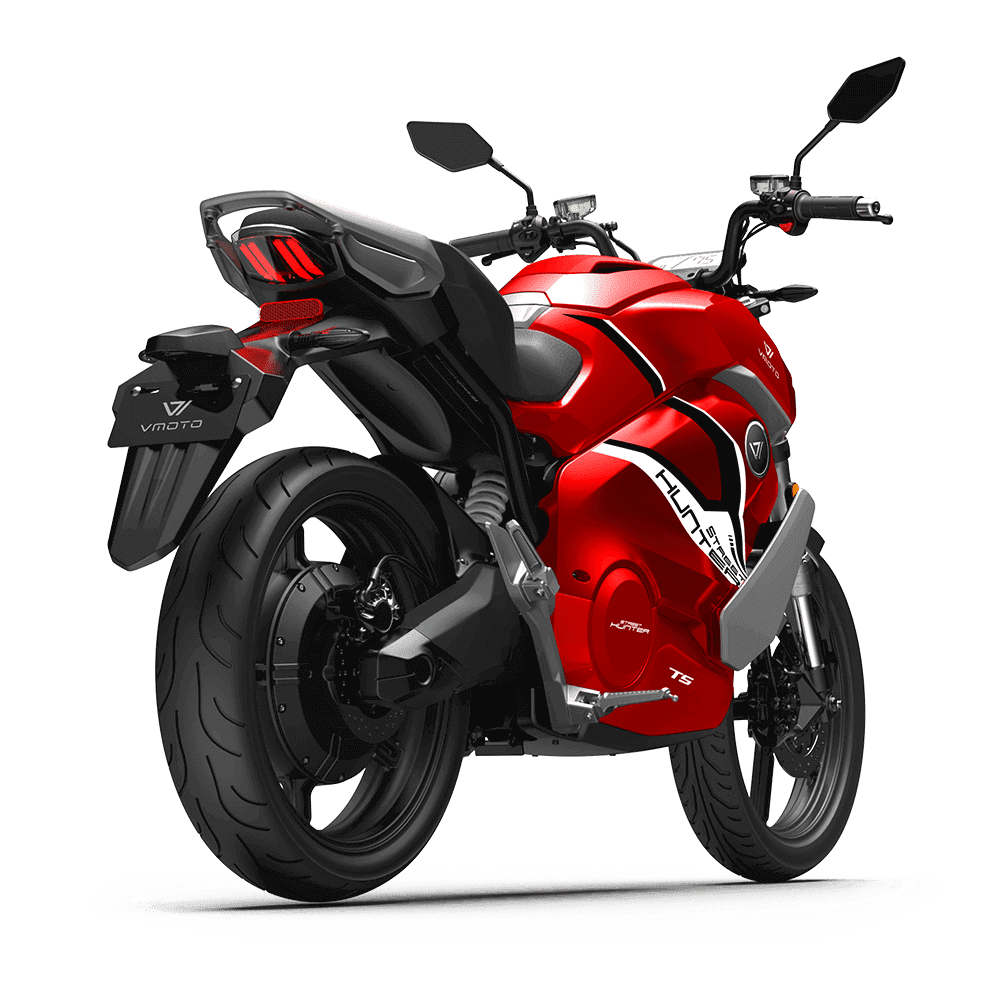 TS-red-bike3