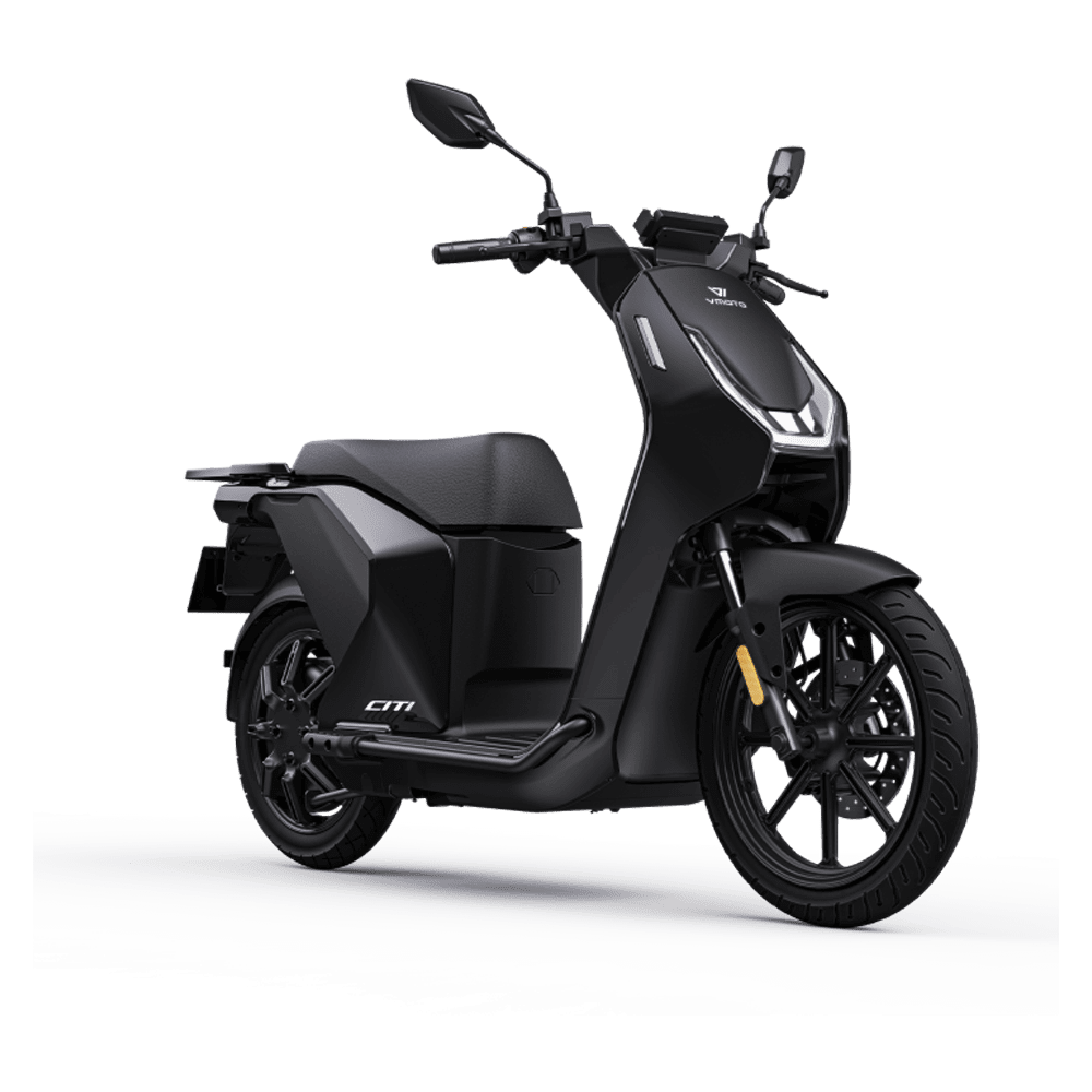 citi-bike-image-1-black-op